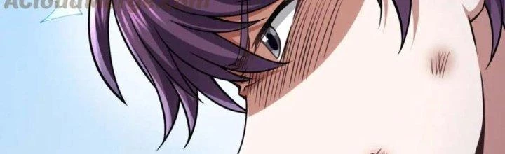 Linh Khí Khôi Phục: Ta Bắt Đầu Có Trảm Thiên Chi Nhãn Chapter 18 - Trang 3