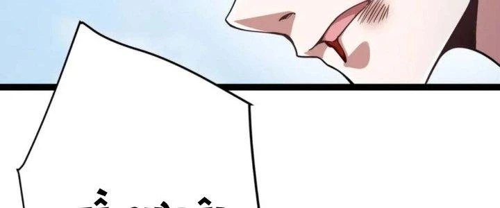 Linh Khí Khôi Phục: Ta Bắt Đầu Có Trảm Thiên Chi Nhãn Chapter 18 - Trang 3