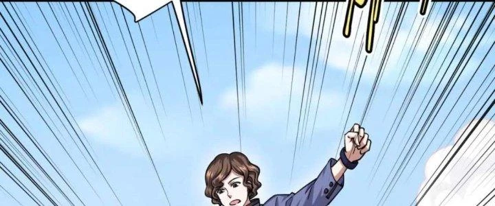 Linh Khí Khôi Phục: Ta Bắt Đầu Có Trảm Thiên Chi Nhãn Chapter 18 - Trang 3
