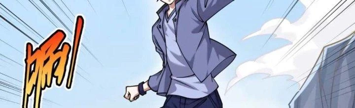 Linh Khí Khôi Phục: Ta Bắt Đầu Có Trảm Thiên Chi Nhãn Chapter 18 - Trang 3