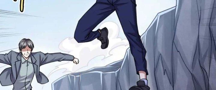 Linh Khí Khôi Phục: Ta Bắt Đầu Có Trảm Thiên Chi Nhãn Chapter 18 - Trang 3