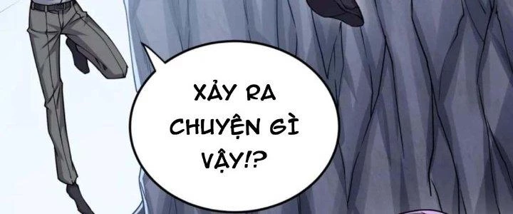 Linh Khí Khôi Phục: Ta Bắt Đầu Có Trảm Thiên Chi Nhãn Chapter 18 - Trang 3