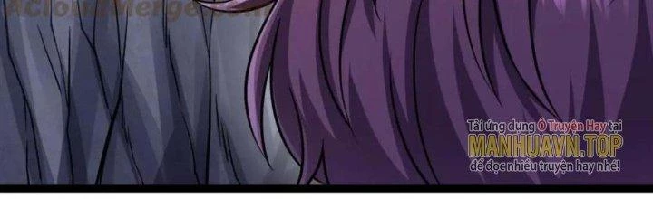 Linh Khí Khôi Phục: Ta Bắt Đầu Có Trảm Thiên Chi Nhãn Chapter 18 - Trang 3