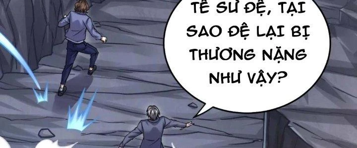 Linh Khí Khôi Phục: Ta Bắt Đầu Có Trảm Thiên Chi Nhãn Chapter 18 - Trang 3