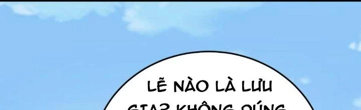 Linh Khí Khôi Phục: Ta Bắt Đầu Có Trảm Thiên Chi Nhãn Chapter 18 - Trang 3