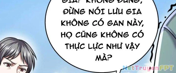 Linh Khí Khôi Phục: Ta Bắt Đầu Có Trảm Thiên Chi Nhãn Chapter 18 - Trang 3