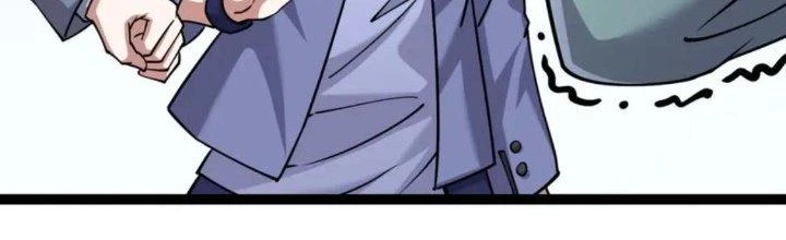 Linh Khí Khôi Phục: Ta Bắt Đầu Có Trảm Thiên Chi Nhãn Chapter 18 - Trang 3