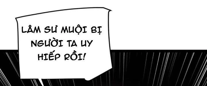 Linh Khí Khôi Phục: Ta Bắt Đầu Có Trảm Thiên Chi Nhãn Chapter 18 - Trang 3