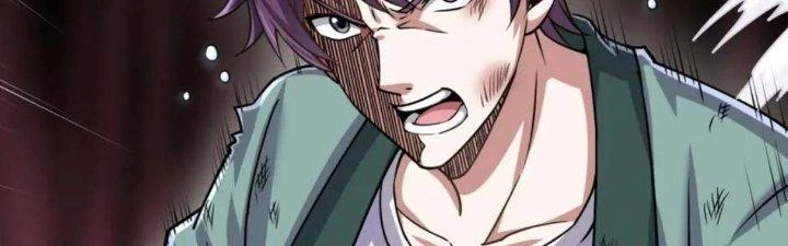 Linh Khí Khôi Phục: Ta Bắt Đầu Có Trảm Thiên Chi Nhãn Chapter 18 - Trang 3