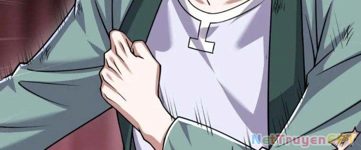 Linh Khí Khôi Phục: Ta Bắt Đầu Có Trảm Thiên Chi Nhãn Chapter 18 - Trang 3