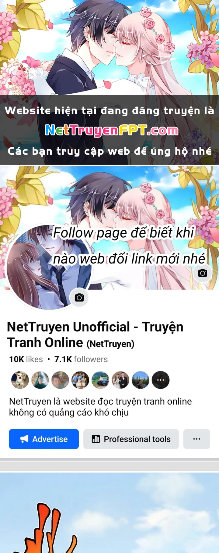 Linh Khí Khôi Phục: Ta Bắt Đầu Có Trảm Thiên Chi Nhãn Chapter 19 - Trang 3