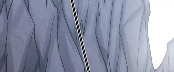 Linh Khí Khôi Phục: Ta Bắt Đầu Có Trảm Thiên Chi Nhãn Chapter 19 - Trang 3