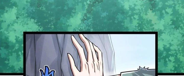 Linh Khí Khôi Phục: Ta Bắt Đầu Có Trảm Thiên Chi Nhãn Chapter 19 - Trang 3