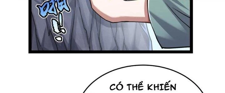 Linh Khí Khôi Phục: Ta Bắt Đầu Có Trảm Thiên Chi Nhãn Chapter 19 - Trang 3