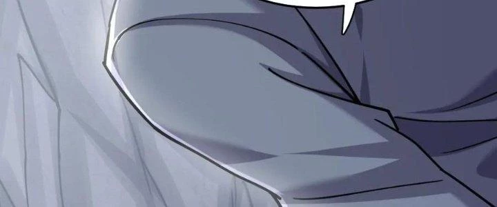Linh Khí Khôi Phục: Ta Bắt Đầu Có Trảm Thiên Chi Nhãn Chapter 19 - Trang 3