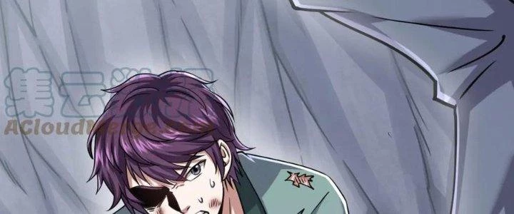 Linh Khí Khôi Phục: Ta Bắt Đầu Có Trảm Thiên Chi Nhãn Chapter 19 - Trang 3