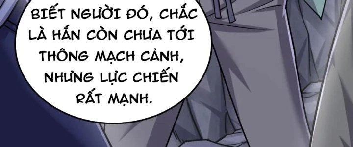 Linh Khí Khôi Phục: Ta Bắt Đầu Có Trảm Thiên Chi Nhãn Chapter 19 - Trang 3