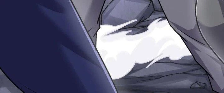 Linh Khí Khôi Phục: Ta Bắt Đầu Có Trảm Thiên Chi Nhãn Chapter 19 - Trang 3