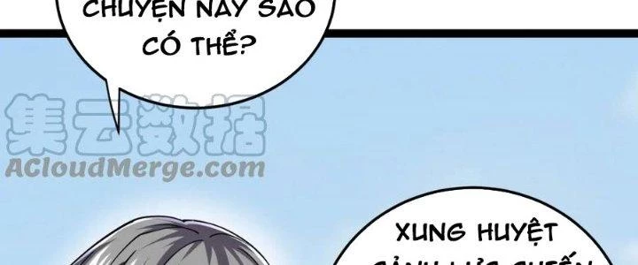 Linh Khí Khôi Phục: Ta Bắt Đầu Có Trảm Thiên Chi Nhãn Chapter 19 - Trang 3
