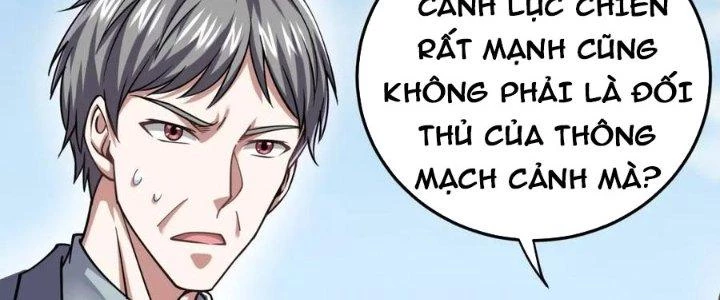 Linh Khí Khôi Phục: Ta Bắt Đầu Có Trảm Thiên Chi Nhãn Chapter 19 - Trang 3