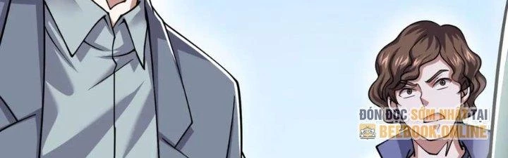 Linh Khí Khôi Phục: Ta Bắt Đầu Có Trảm Thiên Chi Nhãn Chapter 19 - Trang 3