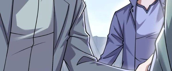 Linh Khí Khôi Phục: Ta Bắt Đầu Có Trảm Thiên Chi Nhãn Chapter 19 - Trang 3