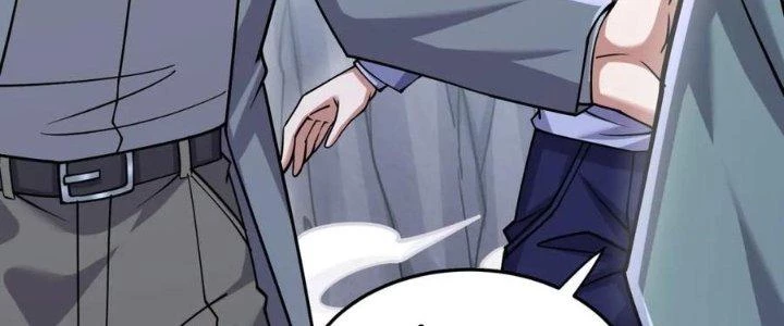 Linh Khí Khôi Phục: Ta Bắt Đầu Có Trảm Thiên Chi Nhãn Chapter 19 - Trang 3