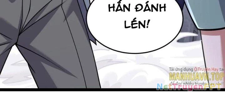 Linh Khí Khôi Phục: Ta Bắt Đầu Có Trảm Thiên Chi Nhãn Chapter 19 - Trang 3