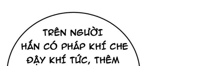 Linh Khí Khôi Phục: Ta Bắt Đầu Có Trảm Thiên Chi Nhãn Chapter 19 - Trang 3
