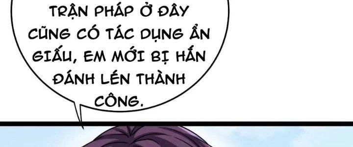 Linh Khí Khôi Phục: Ta Bắt Đầu Có Trảm Thiên Chi Nhãn Chapter 19 - Trang 3