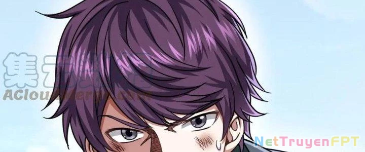 Linh Khí Khôi Phục: Ta Bắt Đầu Có Trảm Thiên Chi Nhãn Chapter 19 - Trang 3