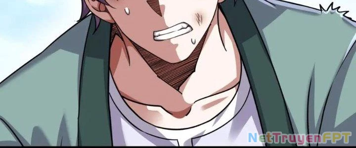 Linh Khí Khôi Phục: Ta Bắt Đầu Có Trảm Thiên Chi Nhãn Chapter 19 - Trang 3