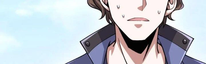 Linh Khí Khôi Phục: Ta Bắt Đầu Có Trảm Thiên Chi Nhãn Chapter 19 - Trang 3