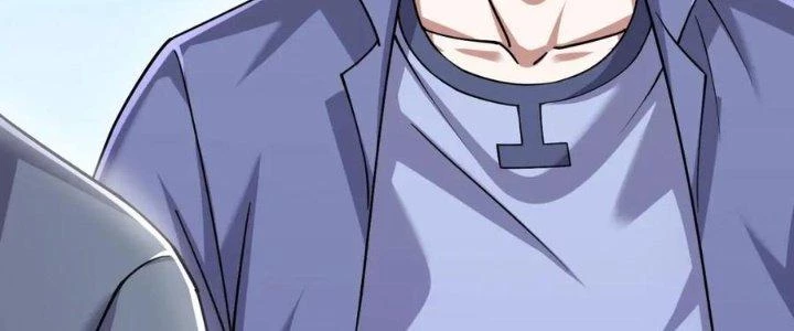 Linh Khí Khôi Phục: Ta Bắt Đầu Có Trảm Thiên Chi Nhãn Chapter 19 - Trang 3