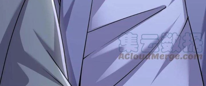 Linh Khí Khôi Phục: Ta Bắt Đầu Có Trảm Thiên Chi Nhãn Chapter 19 - Trang 3