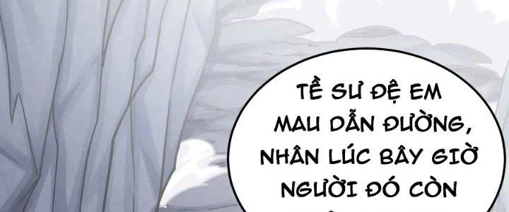 Linh Khí Khôi Phục: Ta Bắt Đầu Có Trảm Thiên Chi Nhãn Chapter 19 - Trang 3