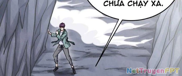 Linh Khí Khôi Phục: Ta Bắt Đầu Có Trảm Thiên Chi Nhãn Chapter 19 - Trang 3