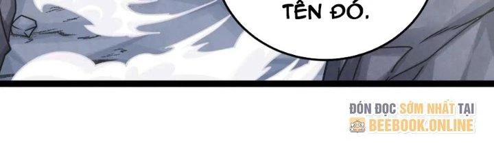 Linh Khí Khôi Phục: Ta Bắt Đầu Có Trảm Thiên Chi Nhãn Chapter 19 - Trang 3