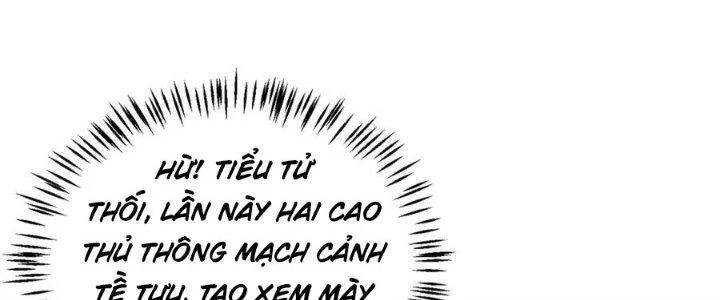 Linh Khí Khôi Phục: Ta Bắt Đầu Có Trảm Thiên Chi Nhãn Chapter 19 - Trang 3