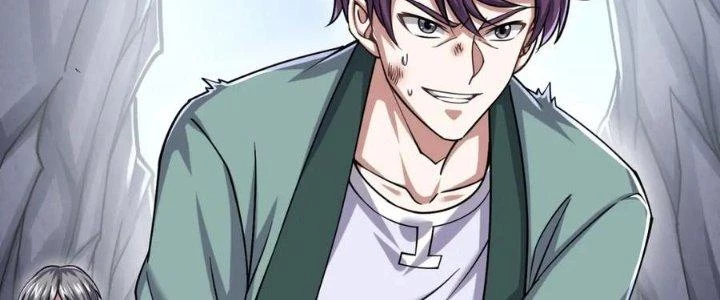 Linh Khí Khôi Phục: Ta Bắt Đầu Có Trảm Thiên Chi Nhãn Chapter 19 - Trang 3