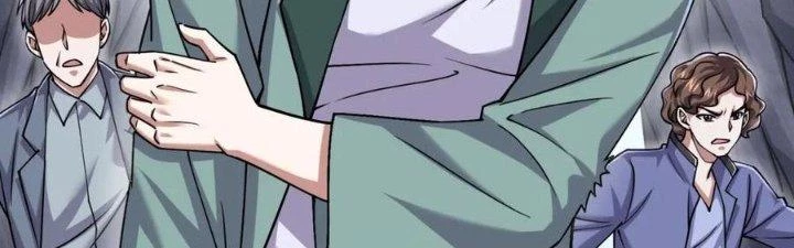 Linh Khí Khôi Phục: Ta Bắt Đầu Có Trảm Thiên Chi Nhãn Chapter 19 - Trang 3