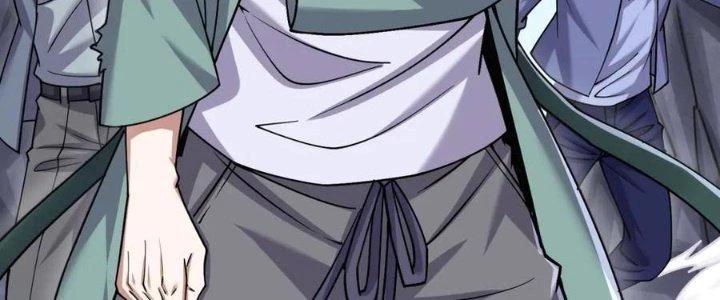 Linh Khí Khôi Phục: Ta Bắt Đầu Có Trảm Thiên Chi Nhãn Chapter 19 - Trang 3