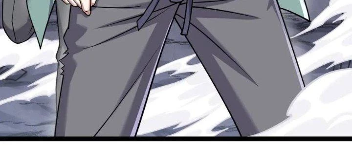 Linh Khí Khôi Phục: Ta Bắt Đầu Có Trảm Thiên Chi Nhãn Chapter 19 - Trang 3