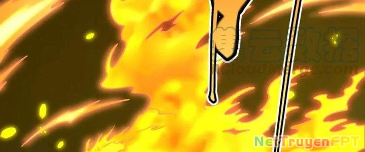 Linh Khí Khôi Phục: Ta Bắt Đầu Có Trảm Thiên Chi Nhãn Chapter 19 - Trang 3