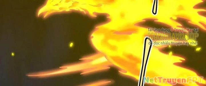 Linh Khí Khôi Phục: Ta Bắt Đầu Có Trảm Thiên Chi Nhãn Chapter 19 - Trang 3