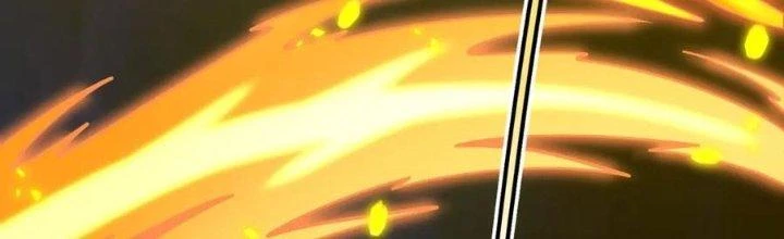 Linh Khí Khôi Phục: Ta Bắt Đầu Có Trảm Thiên Chi Nhãn Chapter 19 - Trang 3
