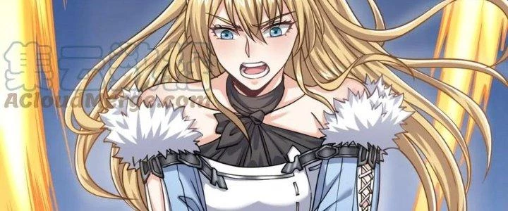 Linh Khí Khôi Phục: Ta Bắt Đầu Có Trảm Thiên Chi Nhãn Chapter 19 - Trang 3