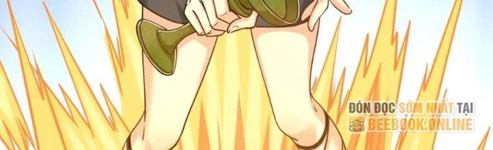 Linh Khí Khôi Phục: Ta Bắt Đầu Có Trảm Thiên Chi Nhãn Chapter 19 - Trang 3