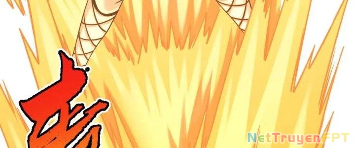 Linh Khí Khôi Phục: Ta Bắt Đầu Có Trảm Thiên Chi Nhãn Chapter 19 - Trang 3