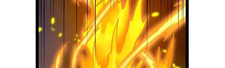 Linh Khí Khôi Phục: Ta Bắt Đầu Có Trảm Thiên Chi Nhãn Chapter 19 - Trang 3